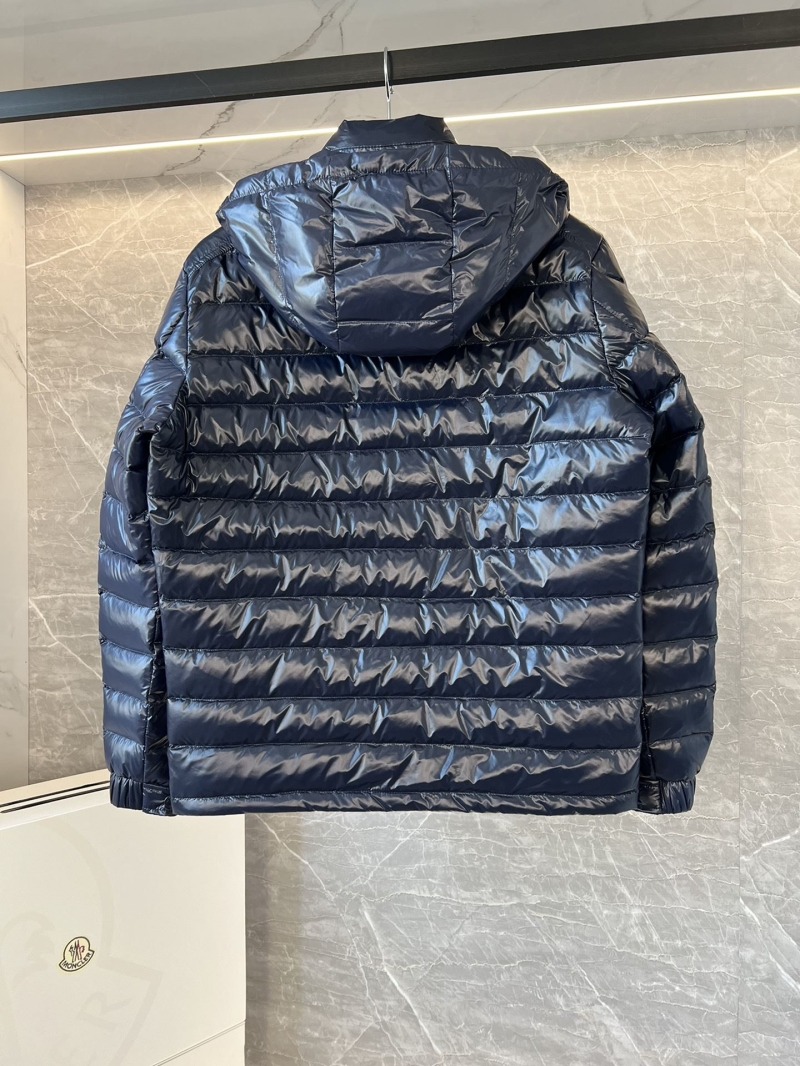 Moncler Down Coat